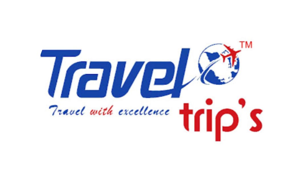 Travel Trips